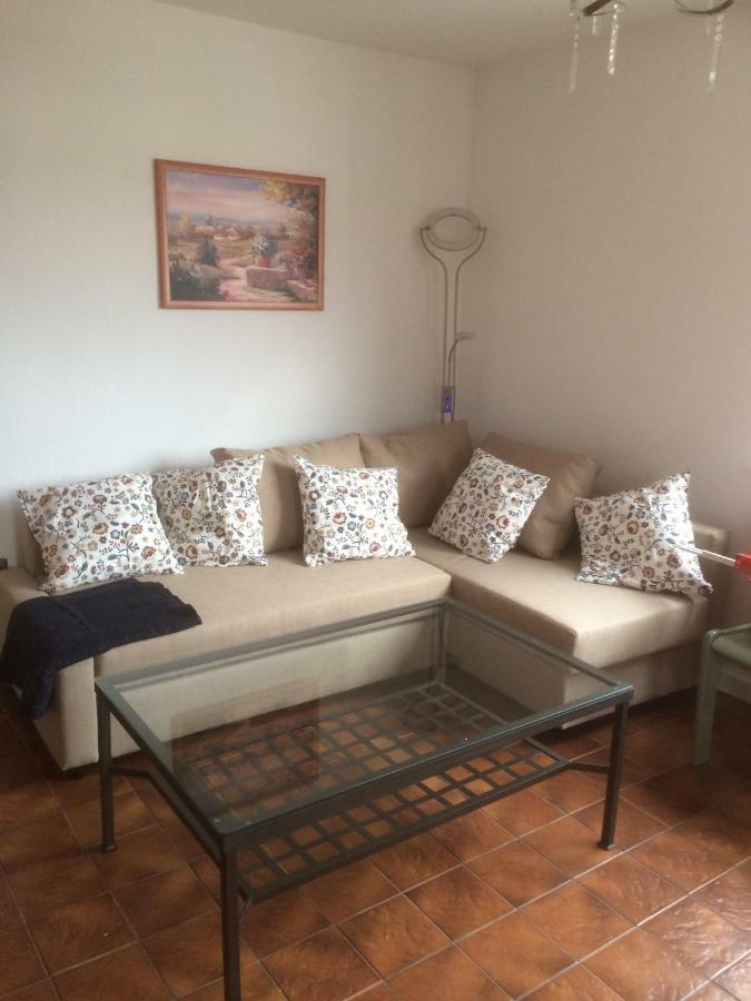 Dg Rechts 108A 2 Zimmer Apartment Dachgeschoss Holzminden Exteriér fotografie